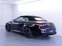 Mercedes-Benz CLE 53 AMG 4matic+ Cabriolet