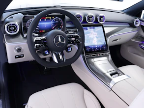 https://vehicle.imgix.net/4341232/067e4f0f-979d-472b-ab23-8d4e04abe87f.JPG