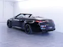 Mercedes-Benz CLE 53 AMG 4matic+ Cabriolet