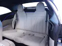 Mercedes-Benz CLE 53 AMG 4matic+ Cabriolet