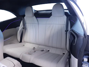 https://vehicle.imgix.net/4341232/29cbd138-241d-41f5-ba74-50359418b6d0.JPG