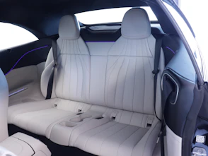 Fahrzeugbild MERCEDES-BENZ CLE 53 AMG 4matic+ Cabriolet