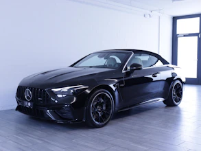 https://vehicle.imgix.net/4341232/2d156059-553c-4bed-b780-dc7c591b3f68.JPG