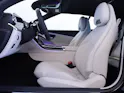 Mercedes-Benz CLE 53 AMG 4matic+ Cabriolet