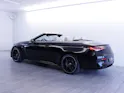 Mercedes-Benz CLE 53 AMG 4matic+ Cabriolet