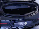 Mercedes-Benz CLE 53 AMG 4matic+ Cabriolet