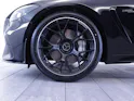 Mercedes-Benz CLE 53 AMG 4matic+ Cabriolet