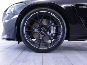 https://vehicle.imgix.net/4341232/9dab380b-1131-4e6e-98fc-afce8f6741e4.JPG