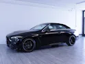 Mercedes-Benz CLE 53 AMG 4matic+ Cabriolet