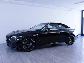 https://vehicle.imgix.net/4341232/a8355c09-75f9-4315-a049-5febfe3fdd4c.JPG