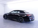 Mercedes-Benz CLE 53 AMG 4matic+ Cabriolet