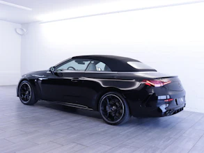 https://vehicle.imgix.net/4341232/c084becf-b4b1-4d04-b900-83b7061a3c4b.JPG