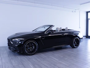 https://vehicle.imgix.net/4341232/e0d92a53-1f52-4f63-bc36-64897b3926d6.JPG