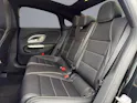 Mercedes-Benz CLA 220 AMG Line 4matic - Neues Modell