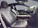 Mercedes-Benz CLA 220 AMG Line 4matic - Neues Modell