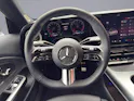 Mercedes-Benz CLA 220 AMG Line 4matic - Neues Modell
