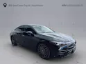 Mercedes-Benz CLA 220 AMG Line 4matic - Neues Modell