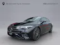 Mercedes-Benz CLA 220 AMG Line 4matic - Neues Modell