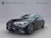 Mercedes-Benz CLA 220 AMG Line 4matic - Neues Modell