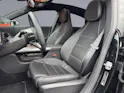Mercedes-Benz CLA 220 AMG Line 4matic - Neues Modell