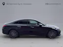 Mercedes-Benz CLA 220 AMG Line 4matic - Neues Modell