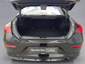 Mercedes-Benz CLA 220 AMG Line 4matic - Neues Modell