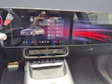 Mercedes-Benz CLA 220 AMG Line 4matic - Neues Modell