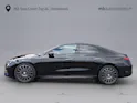 Mercedes-Benz CLA 220 AMG Line 4matic - Neues Modell
