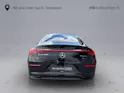 Mercedes-Benz CLA 220 AMG Line 4matic - Neues Modell