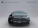 Mercedes-Benz CLA 220 AMG Line 4matic - Neues Modell