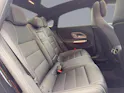 Mercedes-Benz CLA 220 AMG Line 4matic - Neues Modell