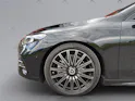 Mercedes-Benz CLA 220 AMG Line 4matic - Neues Modell