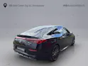 Mercedes-Benz CLA 220 AMG Line 4matic - Neues Modell