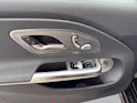 Mercedes-Benz CLA 220 AMG Line 4matic - Neues Modell