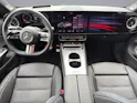 Mercedes-Benz CLA 220 AMG Line 4matic - Neues Modell