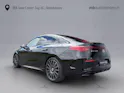 Mercedes-Benz CLA 220 AMG Line 4matic - Neues Modell
