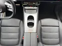Mercedes-Benz CLA 220 AMG Line 4matic - Neues Modell