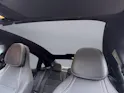 Mercedes-Benz CLA 220 AMG Line 4matic - Neues Modell