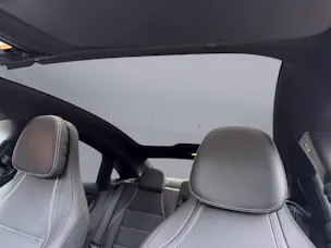 Mercedes-Benz CLA 220 AMG Line 4matic - Neues Modell