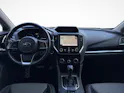Subaru XV 2.0i Swiss Plus