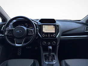 https://vehicle.imgix.net/4341268/458e7bf5-8b88-49f1-9976-41da880bb282.jpg