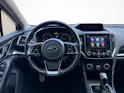 Subaru XV 2.0i Swiss Plus