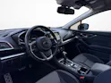 Subaru XV 2.0i Swiss Plus