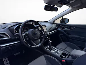 Subaru XV 2.0i Swiss Plus