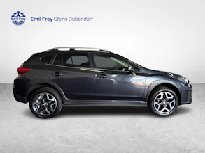 https://vehicle.imgix.net/4341268/7e764830-9ba2-4d7a-9d26-8ef4ce982018.jpg