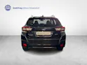 Subaru XV 2.0i Swiss Plus