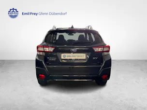 Subaru XV 2.0i Swiss Plus