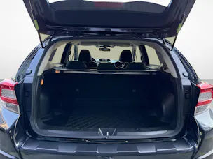 Subaru XV 2.0i Swiss Plus