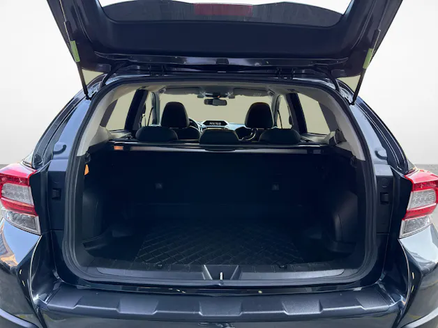 Subaru XV 2.0i Swiss Plus
