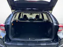 Subaru XV 2.0i Swiss Plus